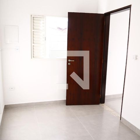 Casa para alugar com 190m², 3 quartos e 4 vagasQuarto 1