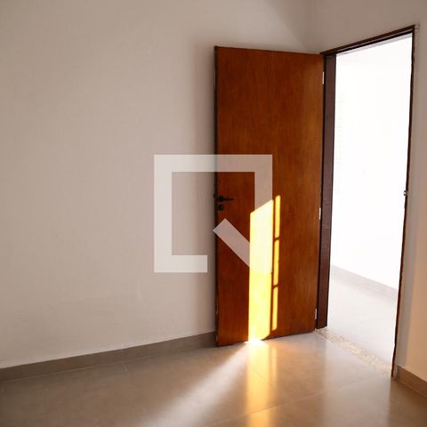 Casa para alugar com 190m², 3 quartos e 4 vagasQuarto 2