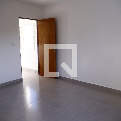 Casa para alugar com 190m², 3 quartos e 4 vagasQuarto 3