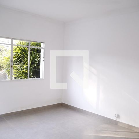 Casa para alugar com 190m², 3 quartos e 4 vagasSala