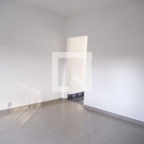 Casa para alugar com 190m², 3 quartos e 4 vagasSala
