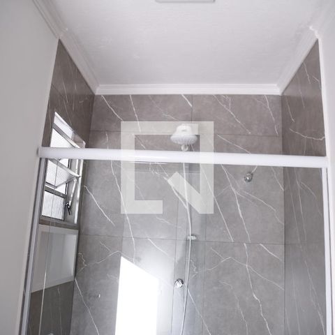 Casa para alugar com 190m², 3 quartos e 4 vagasBanheiro 1