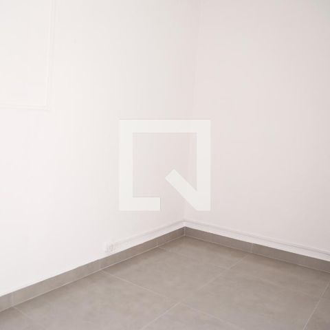 Casa para alugar com 190m², 3 quartos e 4 vagasQuarto 1