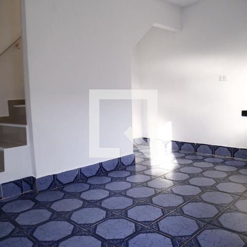Casa para alugar com 190m², 3 quartos e 4 vagasCozinha