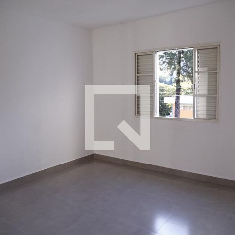 Casa para alugar com 190m², 3 quartos e 4 vagasQuarto 3