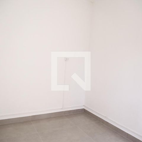 Casa para alugar com 190m², 3 quartos e 4 vagasQuarto 1