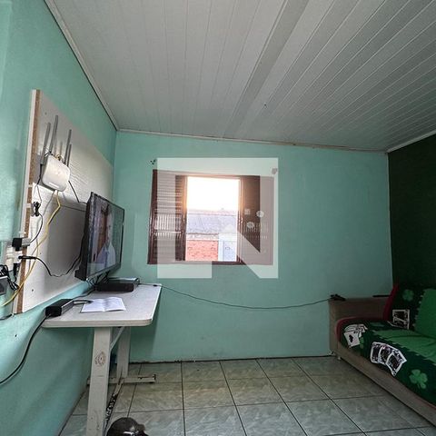 Apartamento à venda com 300m², 4 quartos e 4 vagasSala 2