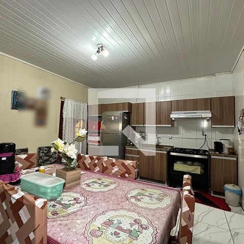 Apartamento à venda com 300m², 4 quartos e 4 vagasCozinha 3