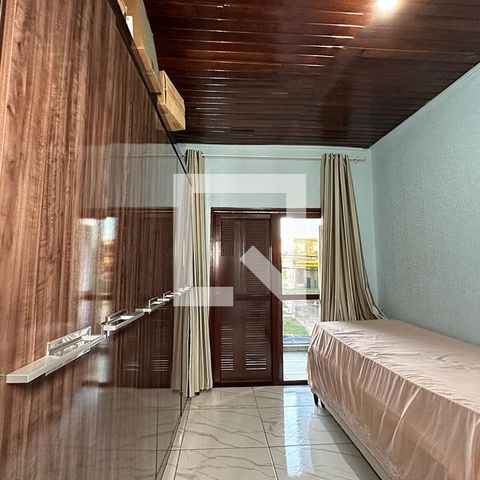 Apartamento à venda com 300m², 4 quartos e 4 vagasQuarto 4