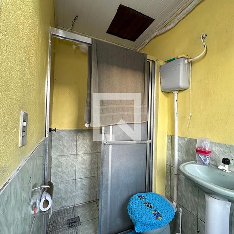 Apartamento à venda com 300m², 4 quartos e 4 vagasBanheiro 3
