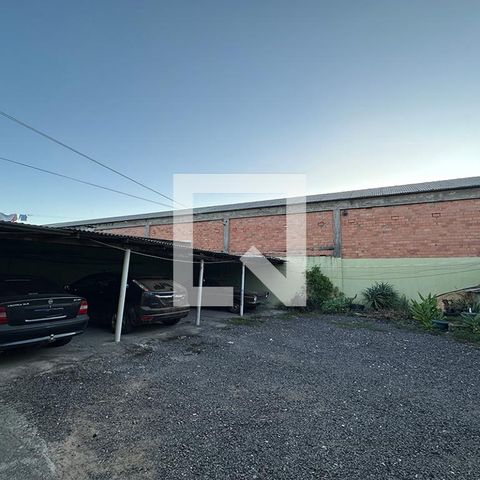 Apartamento à venda com 300m², 4 quartos e 4 vagasÁrea externa