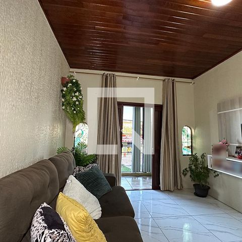 Apartamento à venda com 300m², 4 quartos e 4 vagasSala 3
