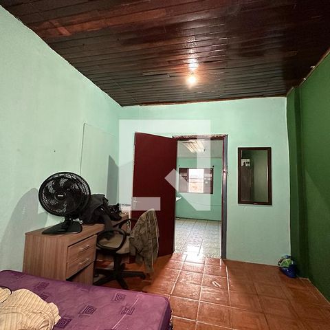 Apartamento à venda com 300m², 4 quartos e 4 vagasQuarto 2
