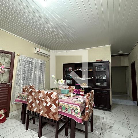 Apartamento à venda com 300m², 4 quartos e 4 vagasCozinha 3