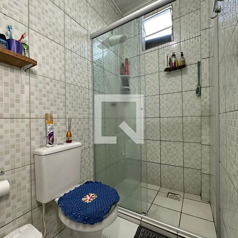 Apartamento à venda com 300m², 4 quartos e 4 vagasBanheiro 1 
