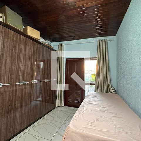 Apartamento à venda com 300m², 4 quartos e 4 vagasQuarto 4