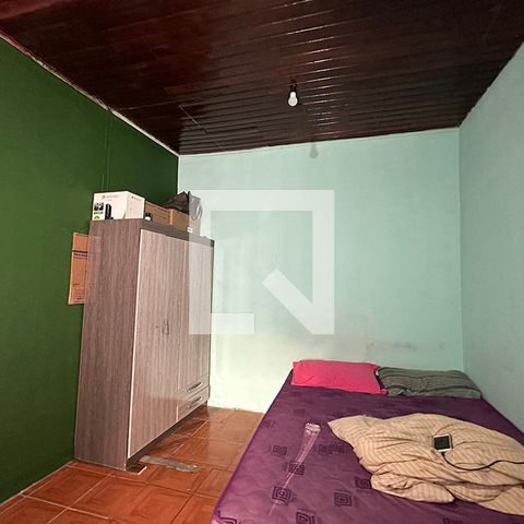 Apartamento à venda com 300m², 4 quartos e 4 vagasQuarto 2