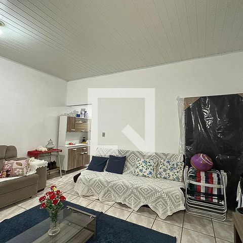 Apartamento à venda com 300m², 4 quartos e 4 vagasSala