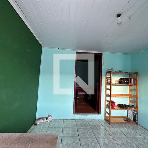 Apartamento à venda com 300m², 4 quartos e 4 vagasSala 2