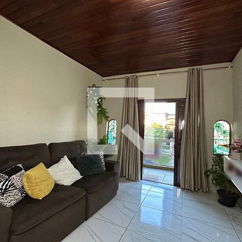 Apartamento à venda com 300m², 4 quartos e 4 vagasSala 3