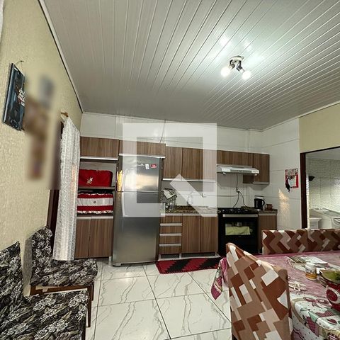 Apartamento à venda com 300m², 4 quartos e 4 vagasCozinha 3