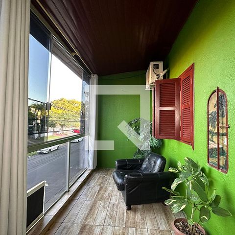 Apartamento à venda com 300m², 4 quartos e 4 vagasSacada