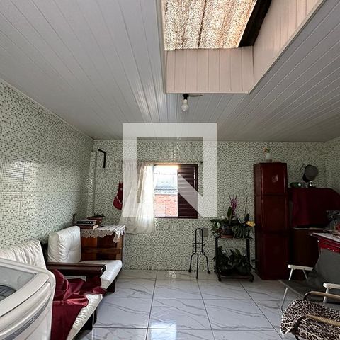 Apartamento à venda com 300m², 4 quartos e 4 vagasLavanderia