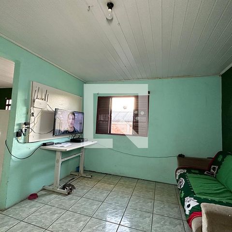Apartamento à venda com 300m², 4 quartos e 4 vagasSala 2