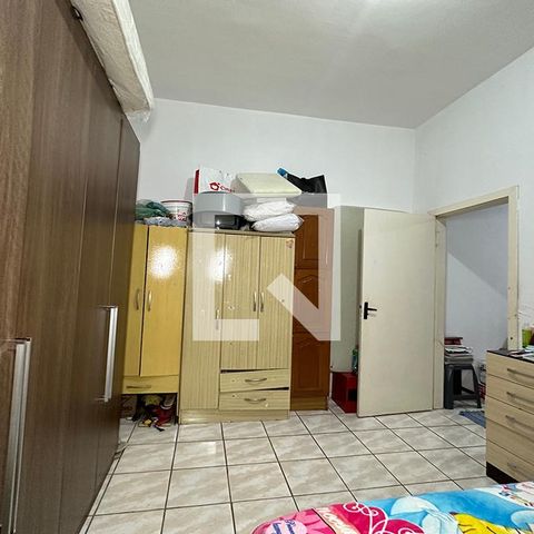 Apartamento à venda com 300m², 4 quartos e 4 vagasQuarto 1