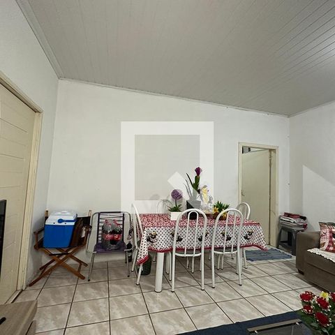 Apartamento à venda com 300m², 4 quartos e 4 vagasSala