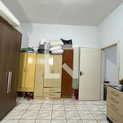 Apartamento à venda com 300m², 4 quartos e 4 vagasQuarto 1