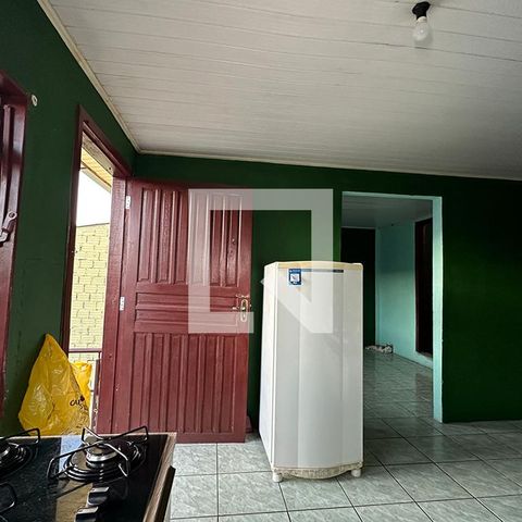 Apartamento à venda com 300m², 4 quartos e 4 vagasCozinha 2