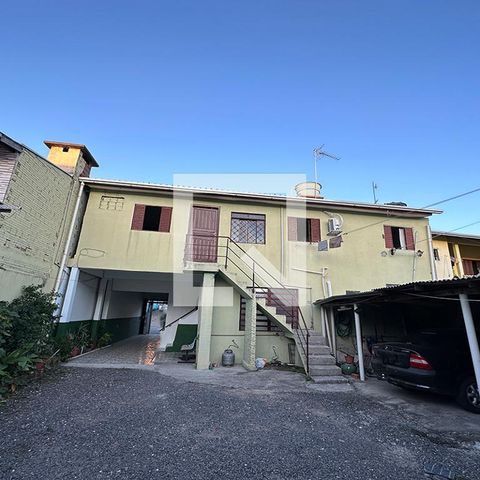 Apartamento à venda com 300m², 4 quartos e 4 vagasÁrea externa
