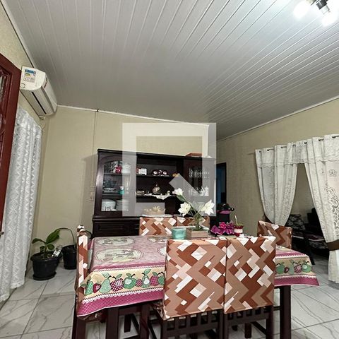 Apartamento à venda com 300m², 4 quartos e 4 vagasCozinha 3
