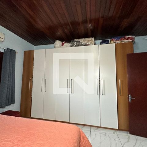 Apartamento à venda com 300m², 4 quartos e 4 vagasQuarto 3