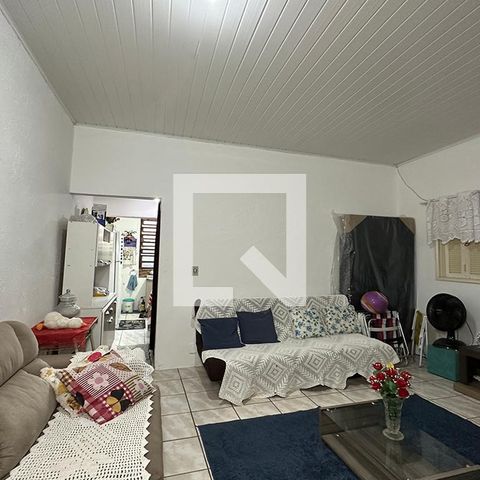Apartamento à venda com 300m², 4 quartos e 4 vagasSala