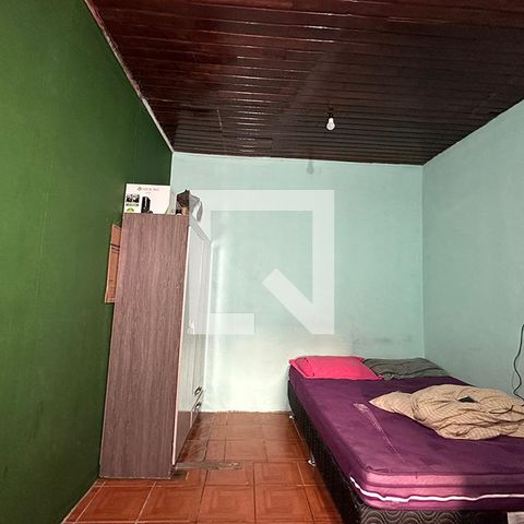 Apartamento à venda com 300m², 4 quartos e 4 vagasQuarto 2
