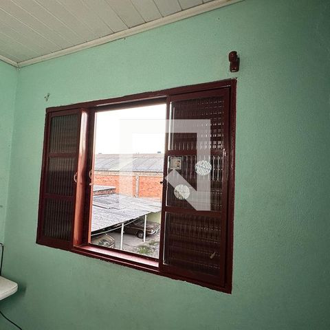 Apartamento à venda com 300m², 4 quartos e 4 vagasSala 2
