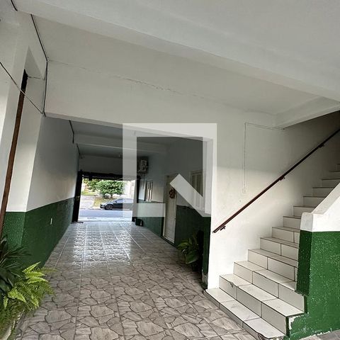 Apartamento à venda com 300m², 4 quartos e 4 vagasÁrea externa