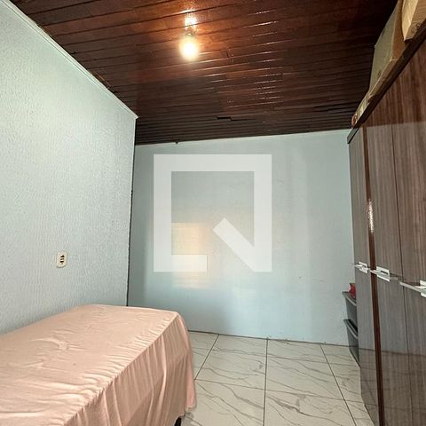 Apartamento à venda com 300m², 4 quartos e 4 vagasQuarto 4