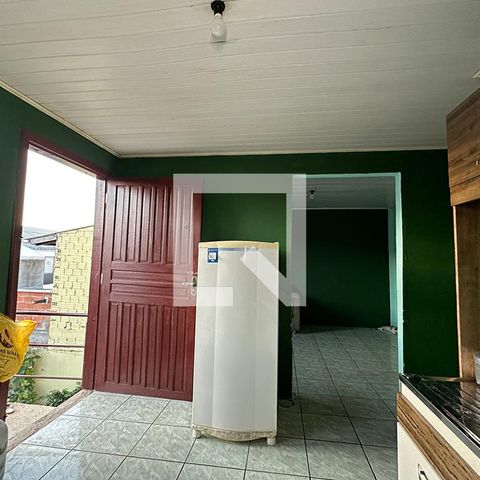 Apartamento à venda com 300m², 4 quartos e 4 vagasCozinha 2