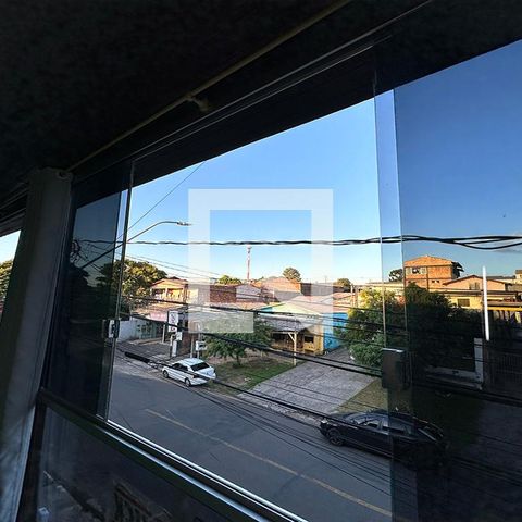 Apartamento à venda com 300m², 4 quartos e 4 vagasSacada