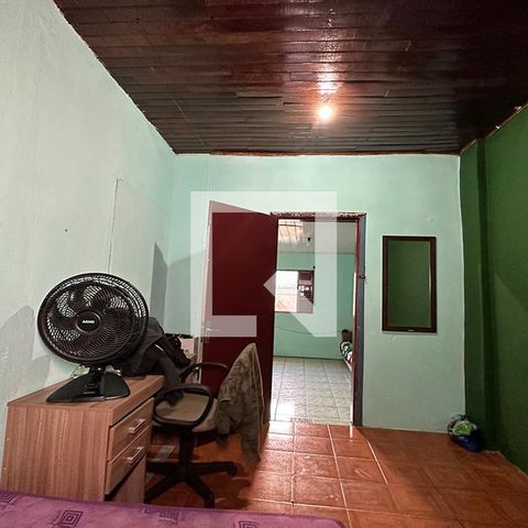 Apartamento à venda com 300m², 4 quartos e 4 vagasQuarto 2