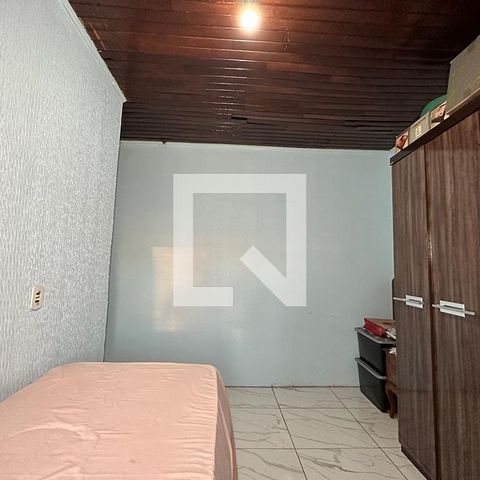 Apartamento à venda com 300m², 4 quartos e 4 vagasQuarto 4