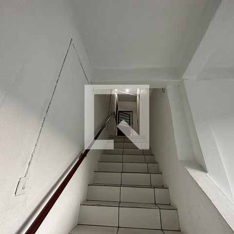Apartamento à venda com 300m², 4 quartos e 4 vagasCorredor