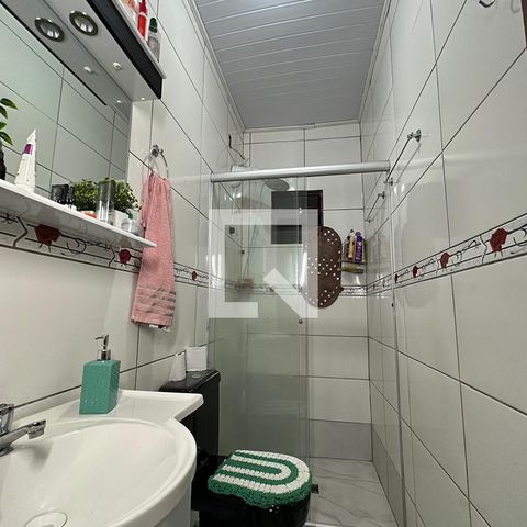 Apartamento à venda com 300m², 4 quartos e 4 vagasBanheiro 2