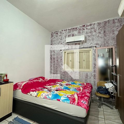 Apartamento à venda com 300m², 4 quartos e 4 vagasQuarto 1
