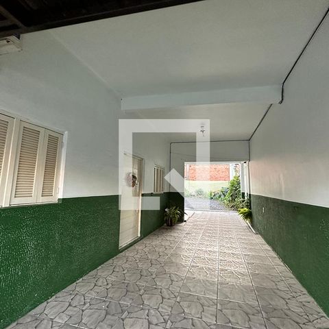 Apartamento à venda com 300m², 4 quartos e 4 vagasFachada