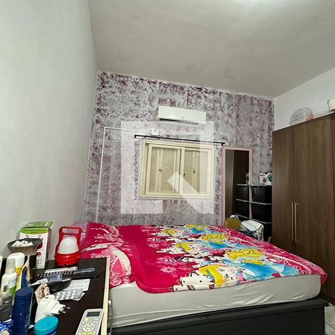 Apartamento à venda com 300m², 4 quartos e 4 vagasQuarto 1