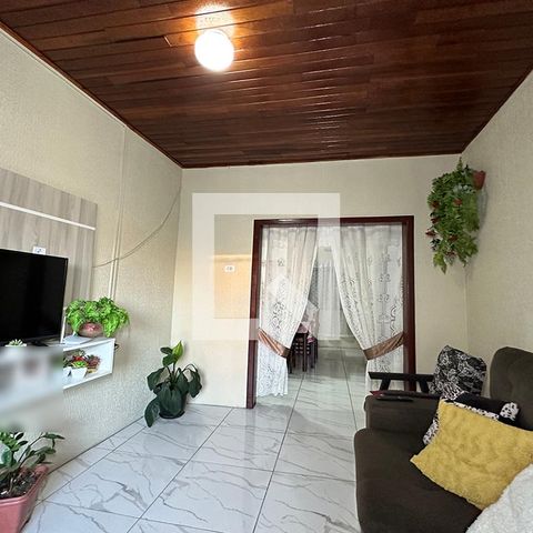 Apartamento à venda com 300m², 4 quartos e 4 vagasSala 3